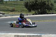 27062010-Grabels-Lascombes (1760)